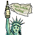 A Riesling for Every Taste.